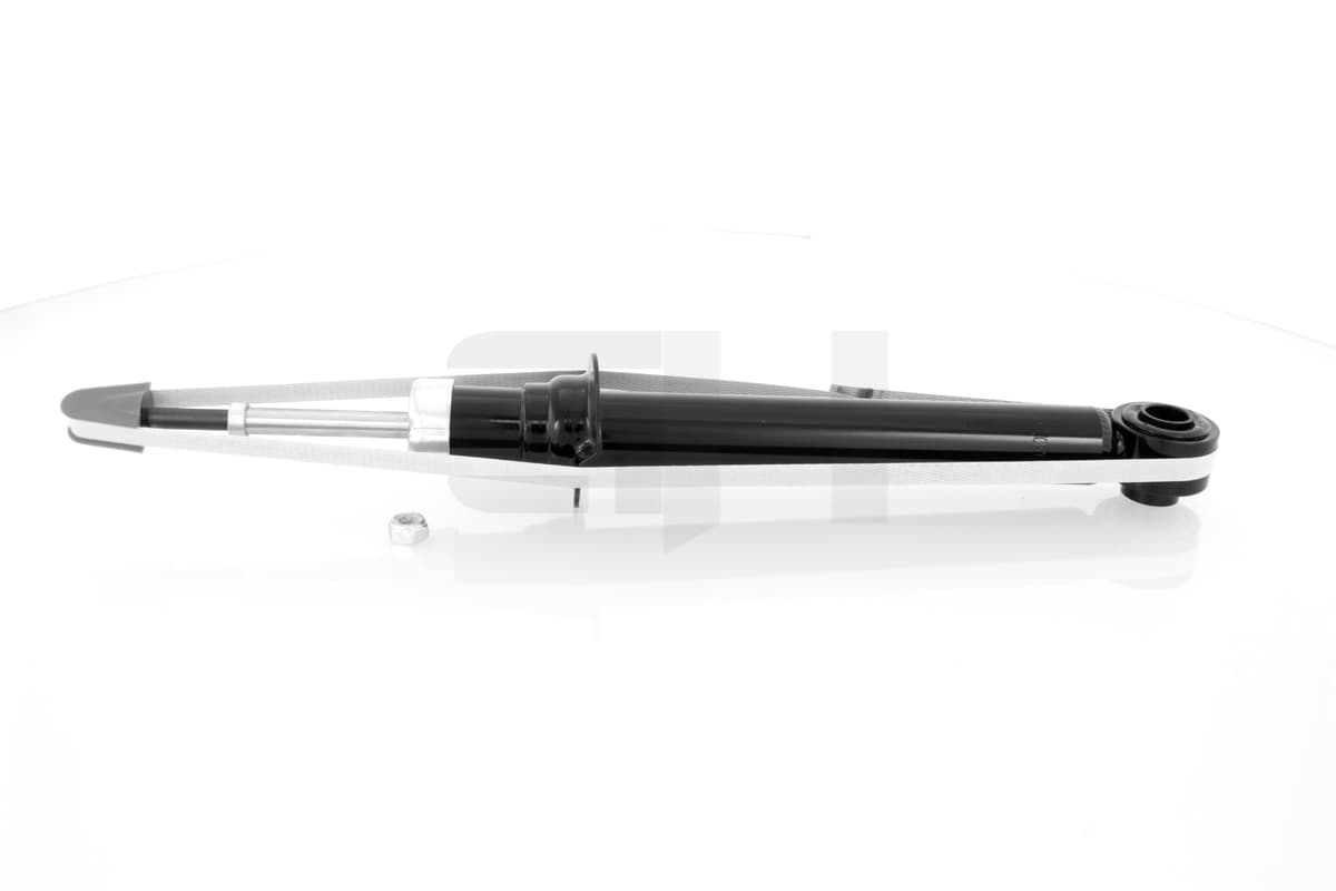 GH Tlmič pérovania GH-333030 1