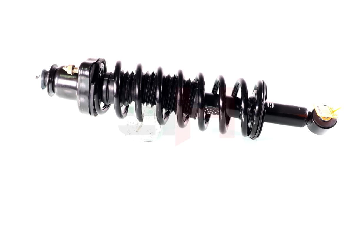 GH Jednotka pruženia,Tlmič pruženia GH-333059C01 1