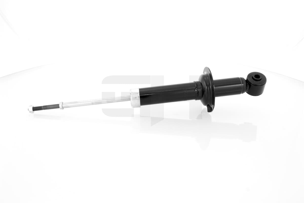 GH Tlmič pérovania GH-333059 1
