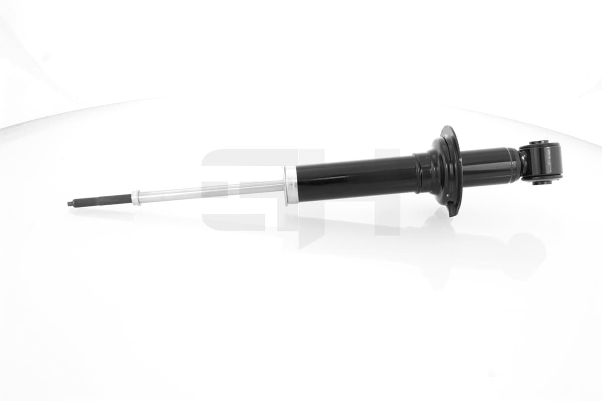 GH Tlmič pérovania GH-333080 1