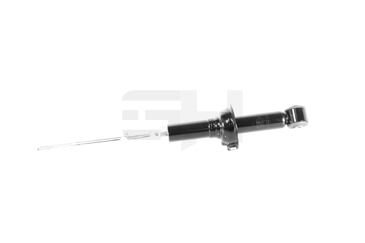 GH Tlmič pérovania GH-333083 1
