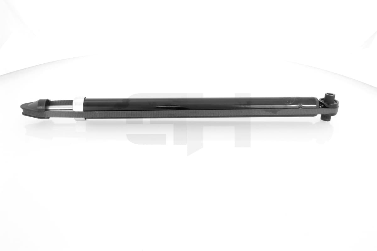 GH Tlmič pérovania GH-333203 1
