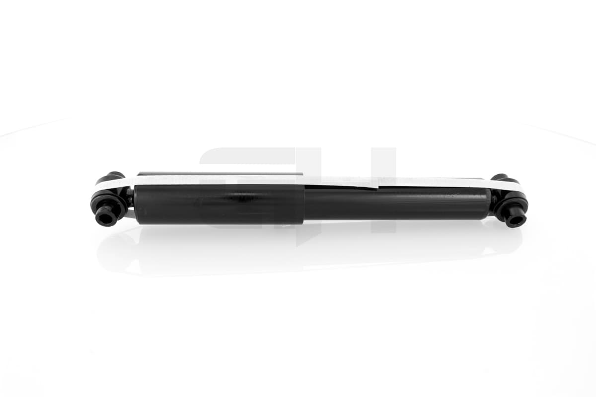 GH Tlmič pérovania GH-333206 1
