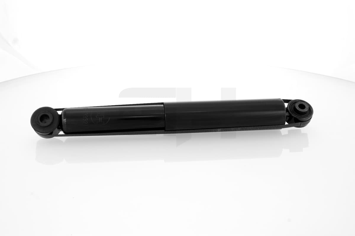 GH Tlmič pérovania GH-333211 1