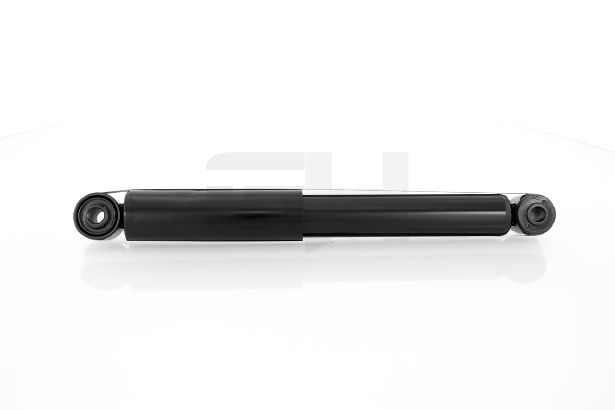 GH Tlmič pérovania GH-333307 1