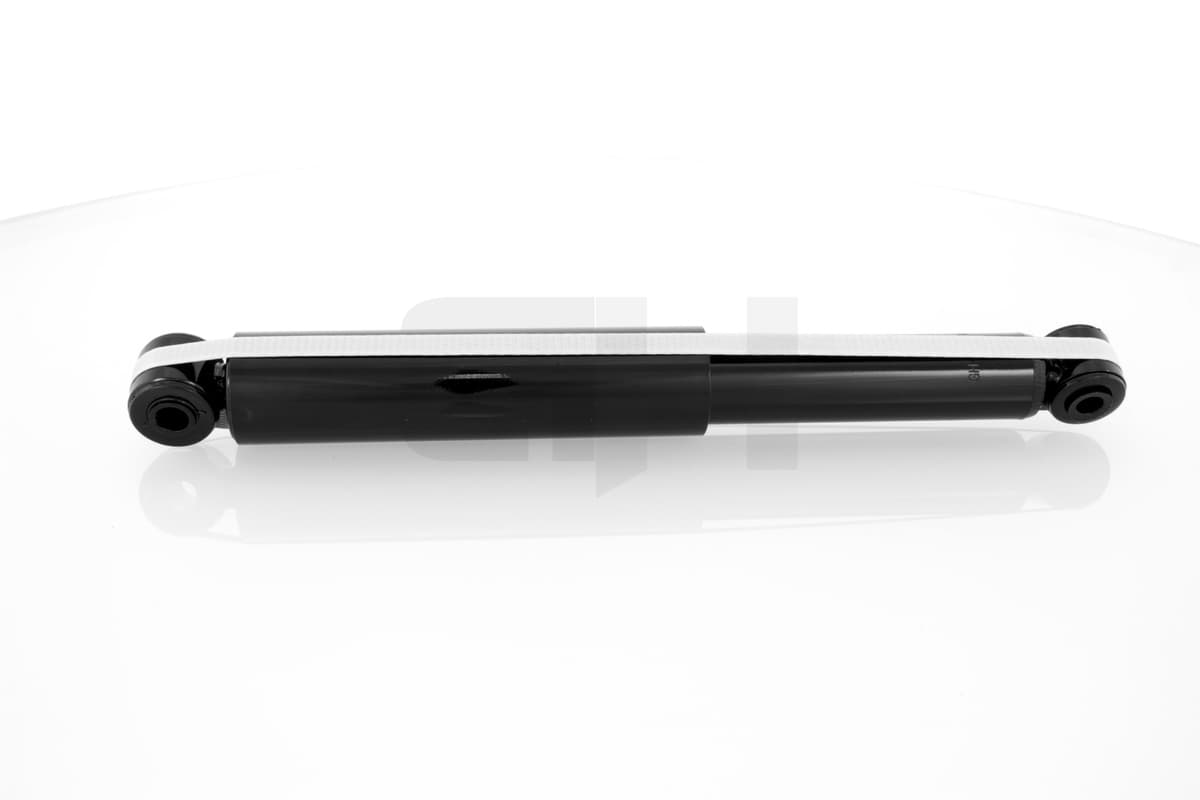 GH Tlmič pérovania GH-333308 1