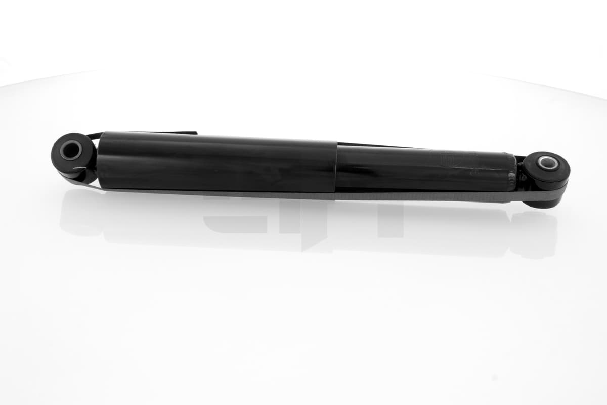 GH Tlmič pérovania GH-333310 1