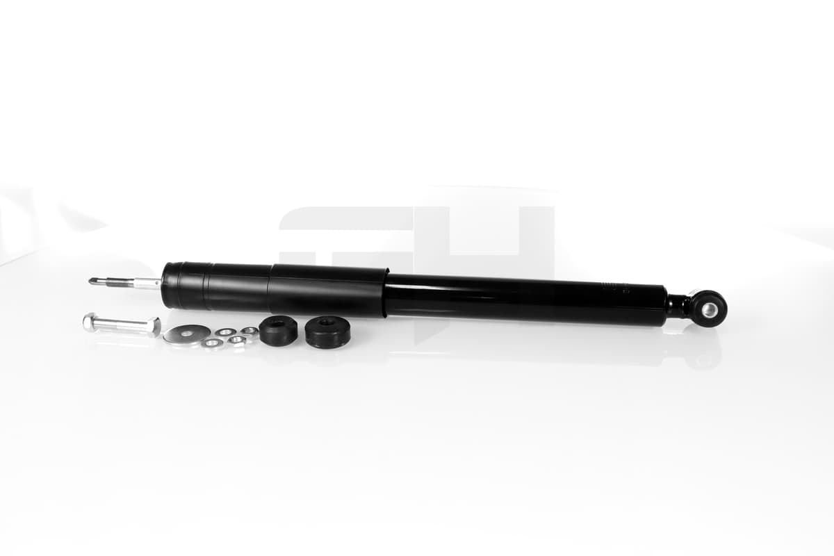 GH Tlmič pérovania GH-333351 1