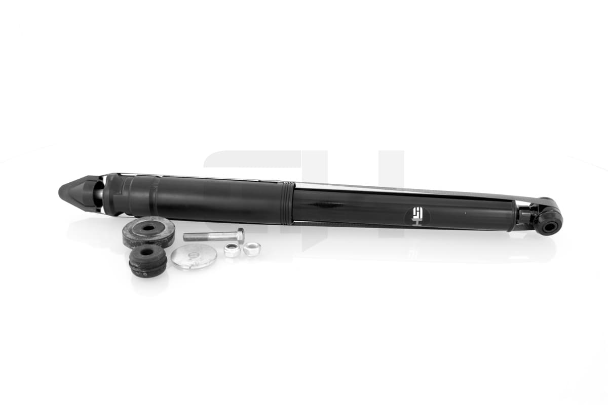 GH Tlmič pérovania GH-333352 1