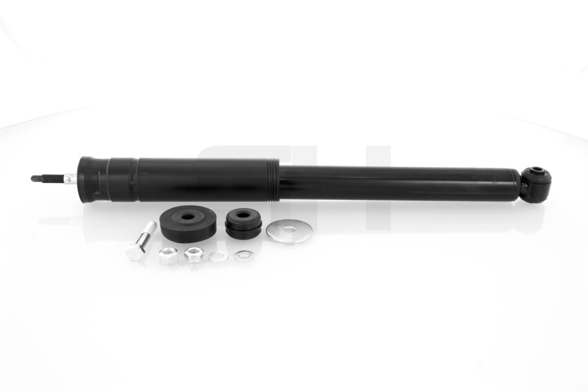 GH Tlmič pérovania GH-333367 1