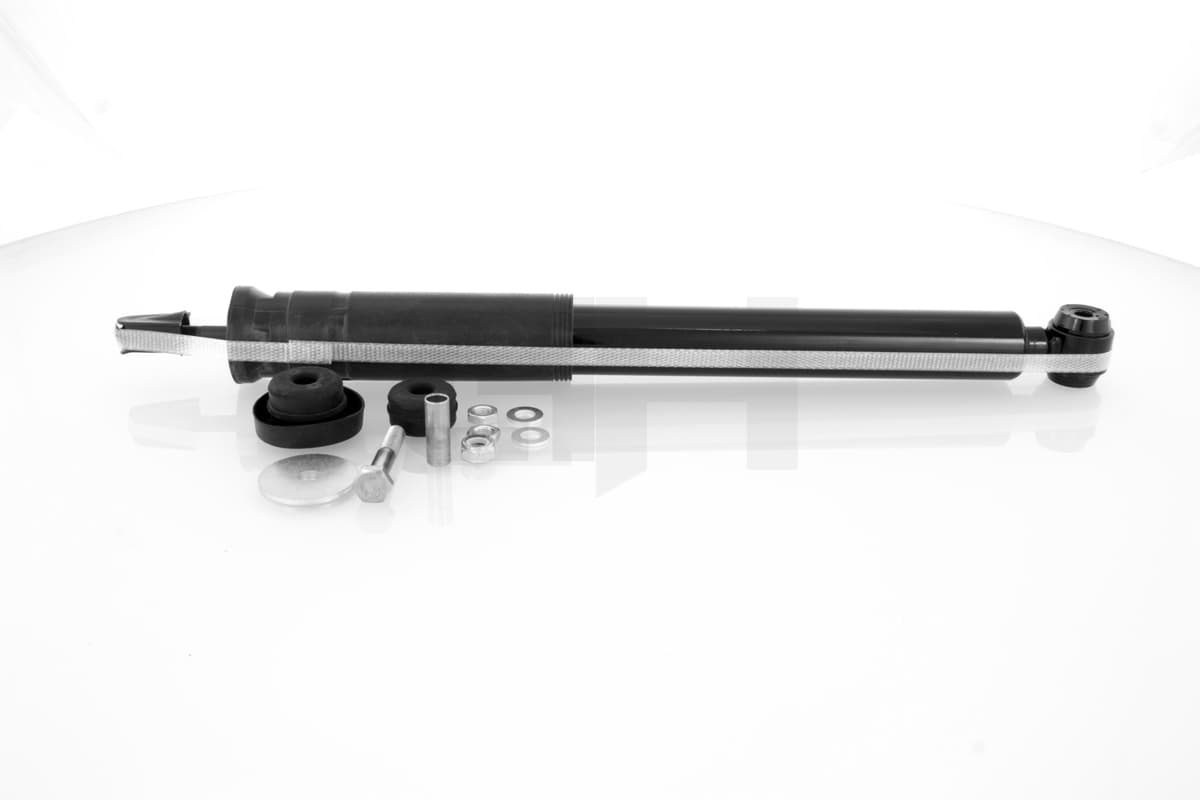 GH Tlmič pérovania GH-333383 1