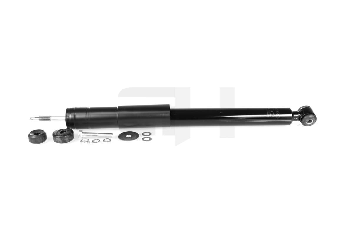 GH Tlmič pérovania GH-333384 1