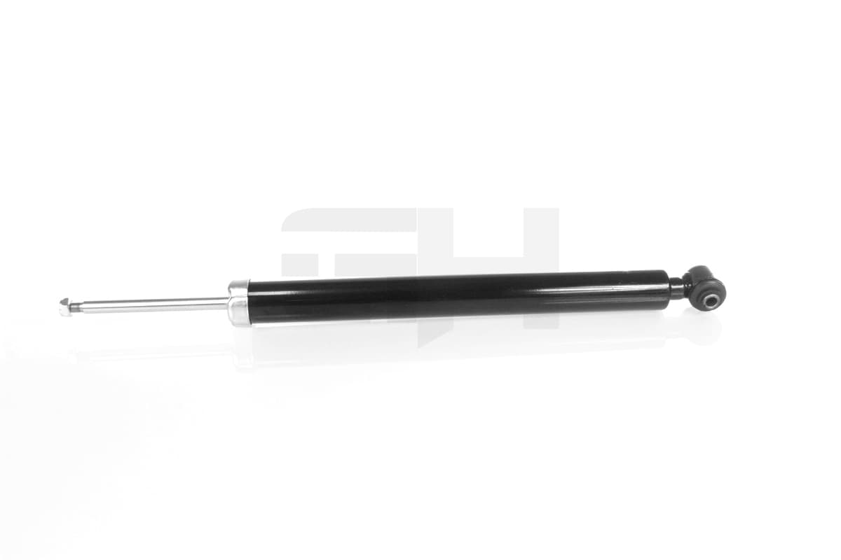 GH Tlmič pérovania GH-333387 1