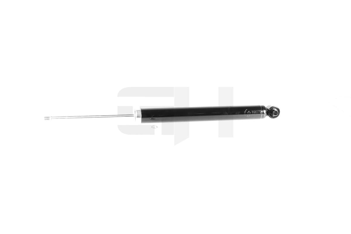 GH Tlmič pérovania GH-333388 1