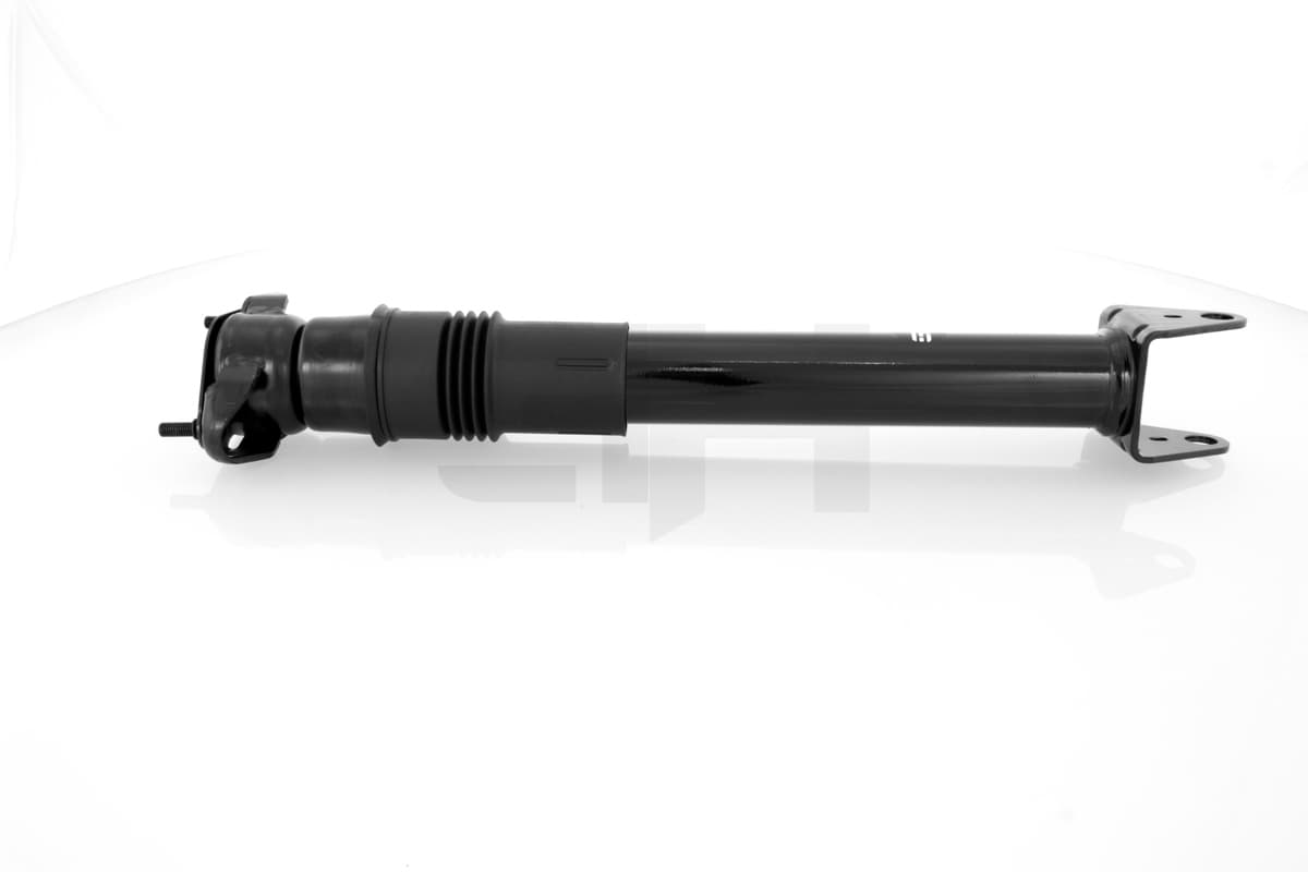 GH Tlmič pérovania GH-333389 1