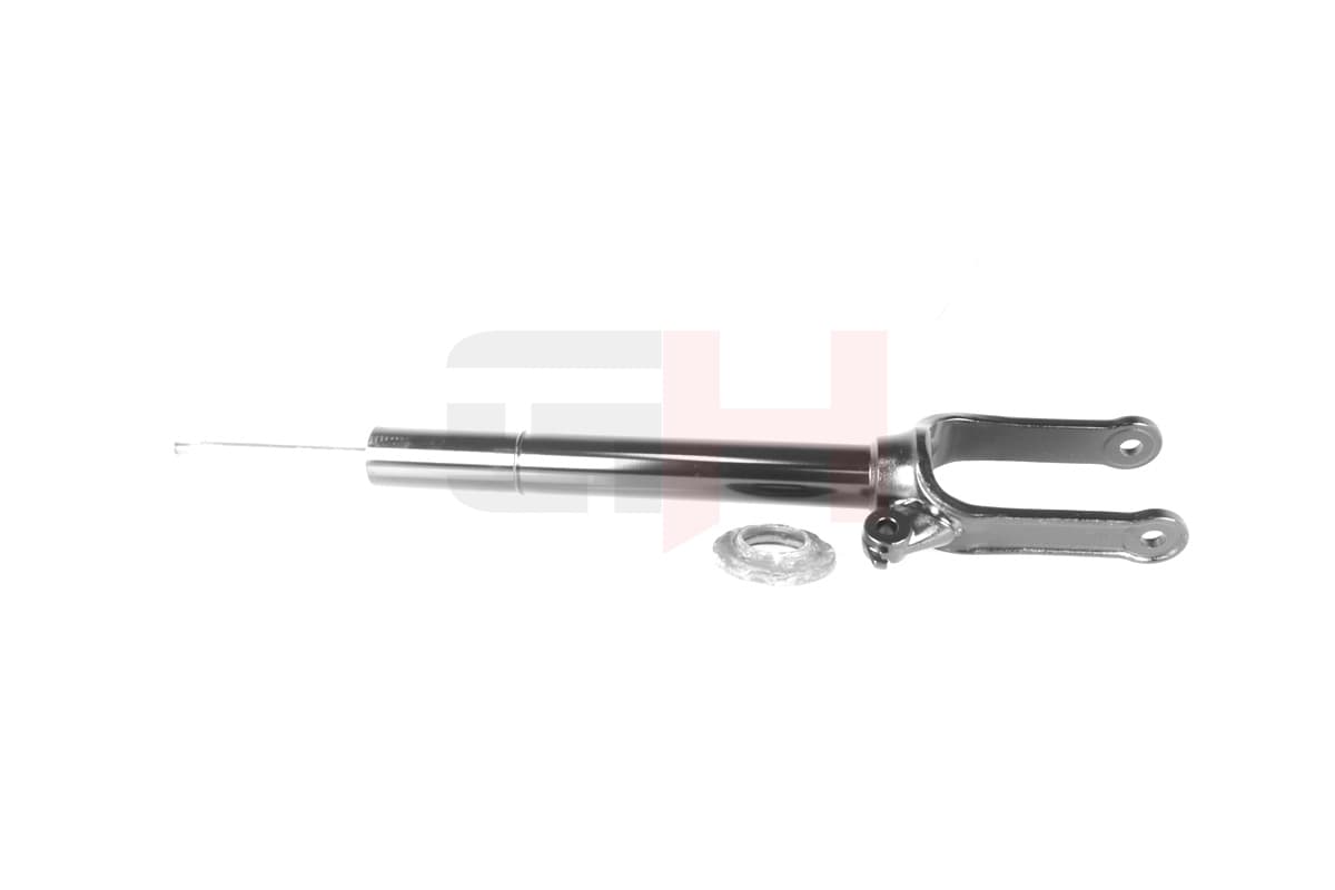 GH Tlmič pérovania GH-333390 1