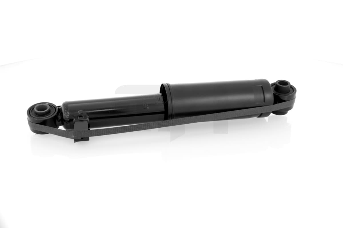 GH Tlmič pérovania GH-333457 1
