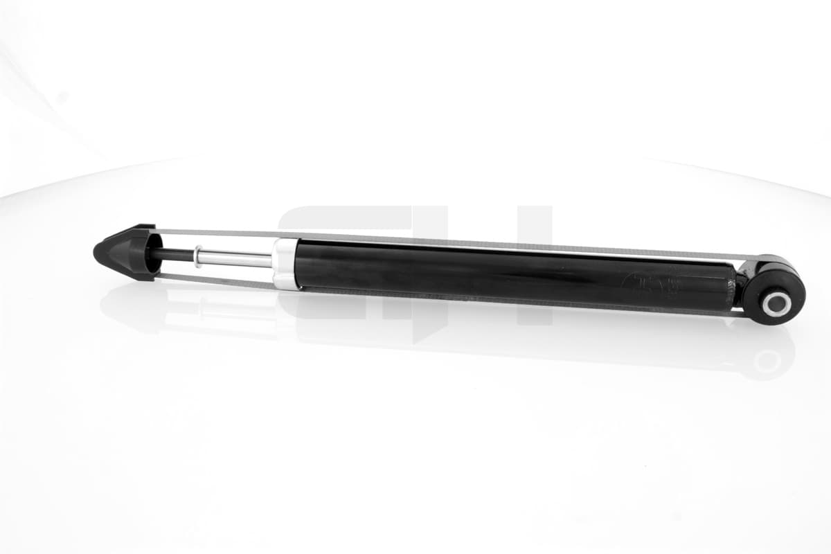 GH Tlmič pérovania GH-333502 1