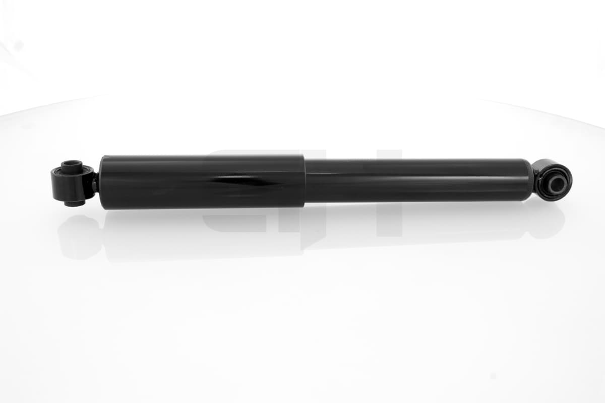 GH Tlmič pérovania GH-333521 1