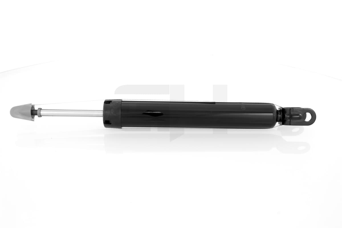 GH Tlmič pérovania GH-333550 1