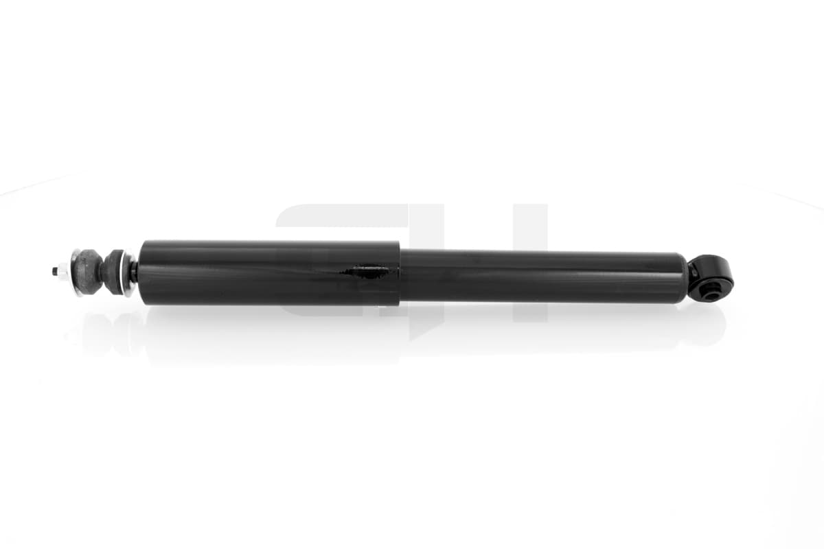 GH Tlmič pérovania GH-333603 1
