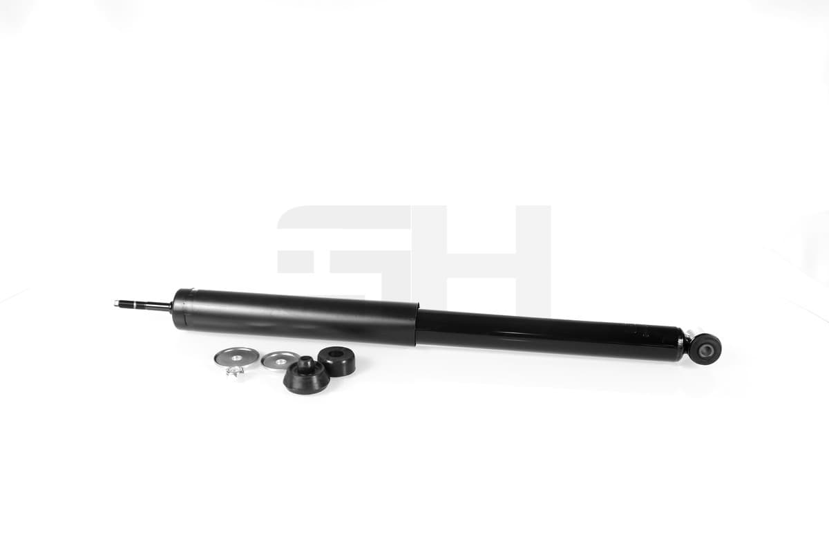 GH Tlmič pérovania GH-333629 1