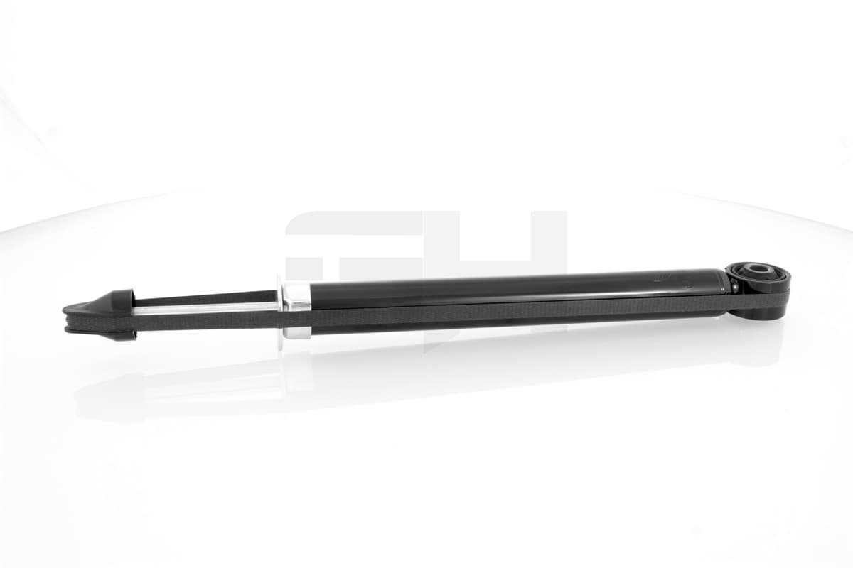 GH Tlmič pérovania GH-333654 1