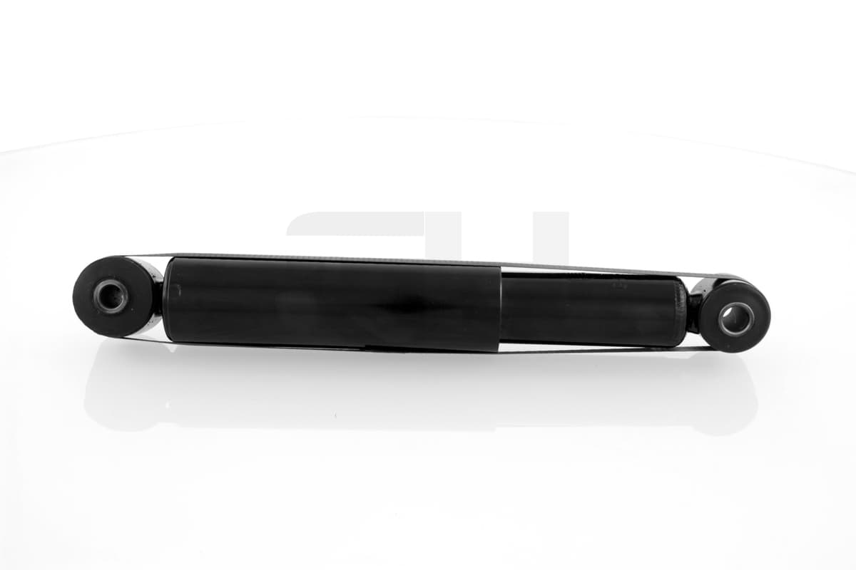 GH Tlmič pérovania GH-333671 1