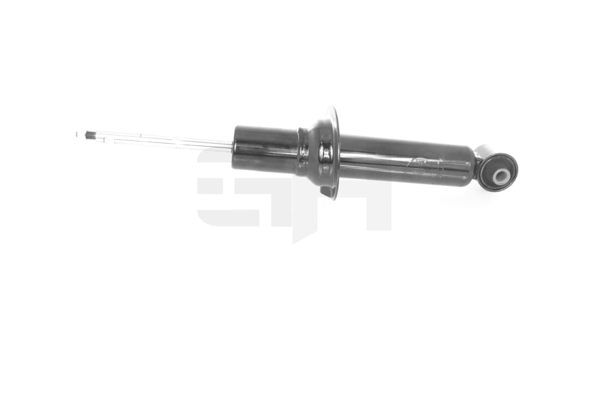 GH Tlmič pérovania GH-333748 1