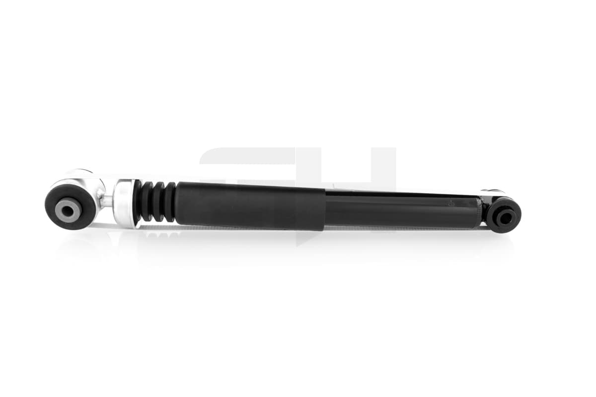 GH Tlmič pérovania GH-333926 1