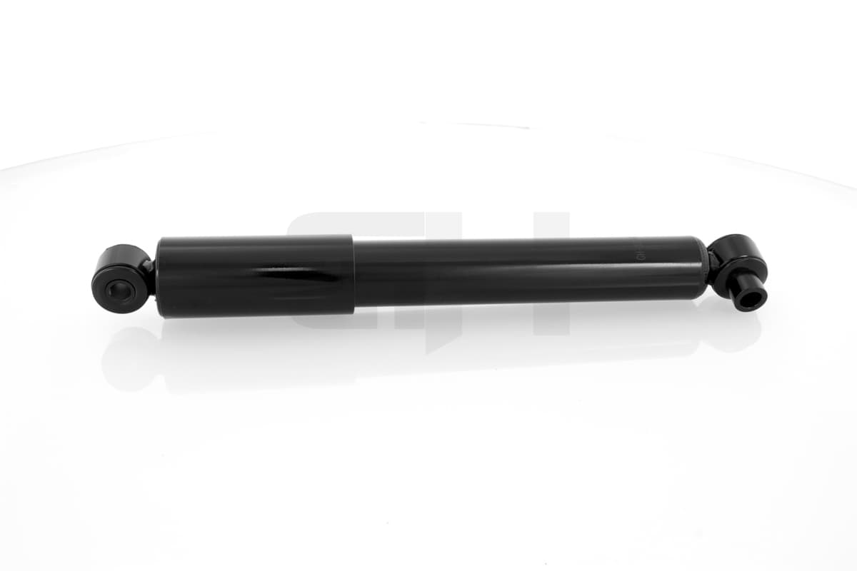 GH Tlmič pérovania GH-333963 1