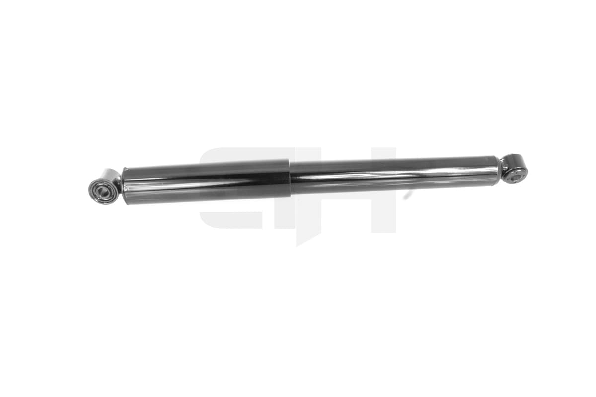 GH Tlmič pérovania GH-333964 1
