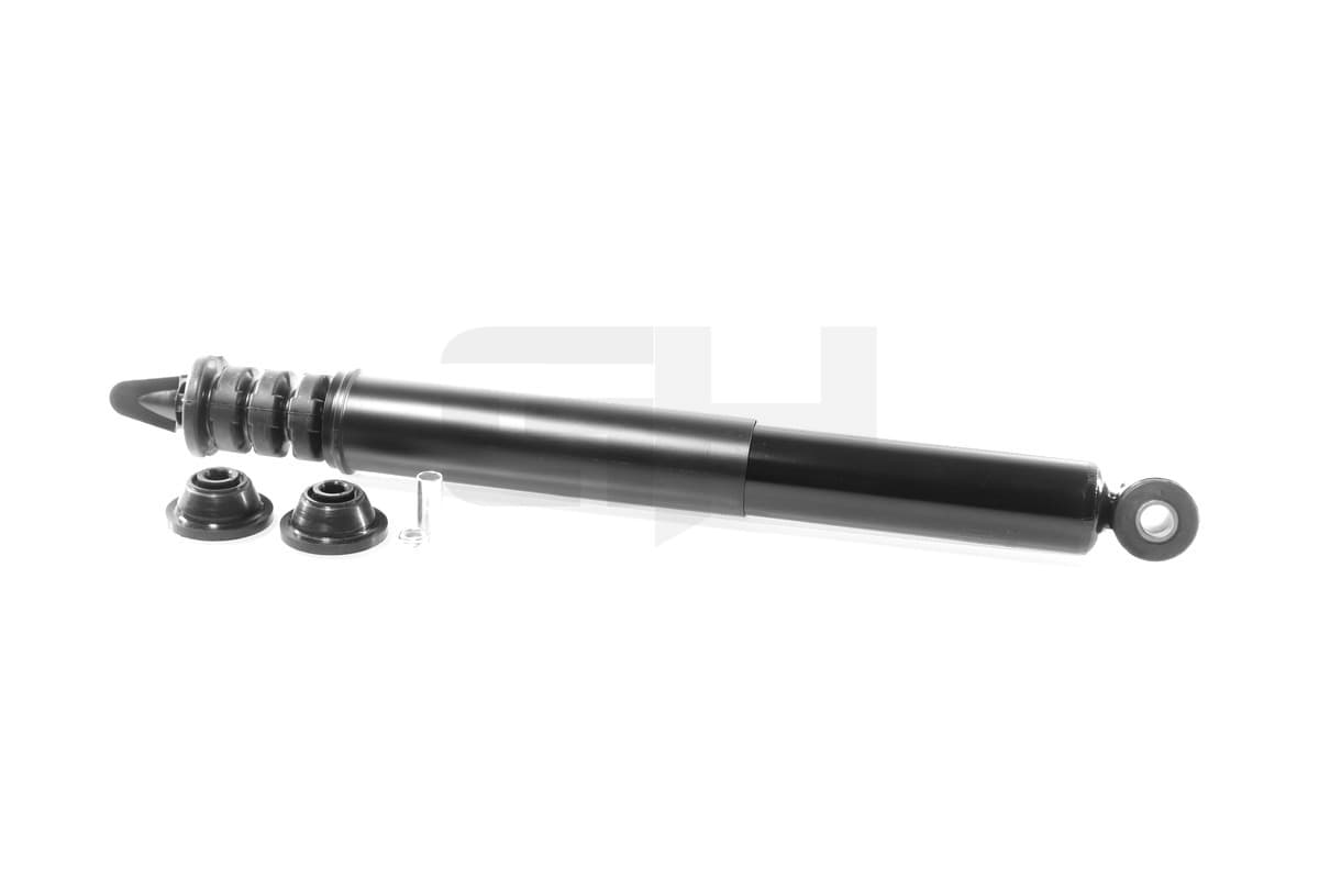 GH Tlmič pérovania GH-333975 1