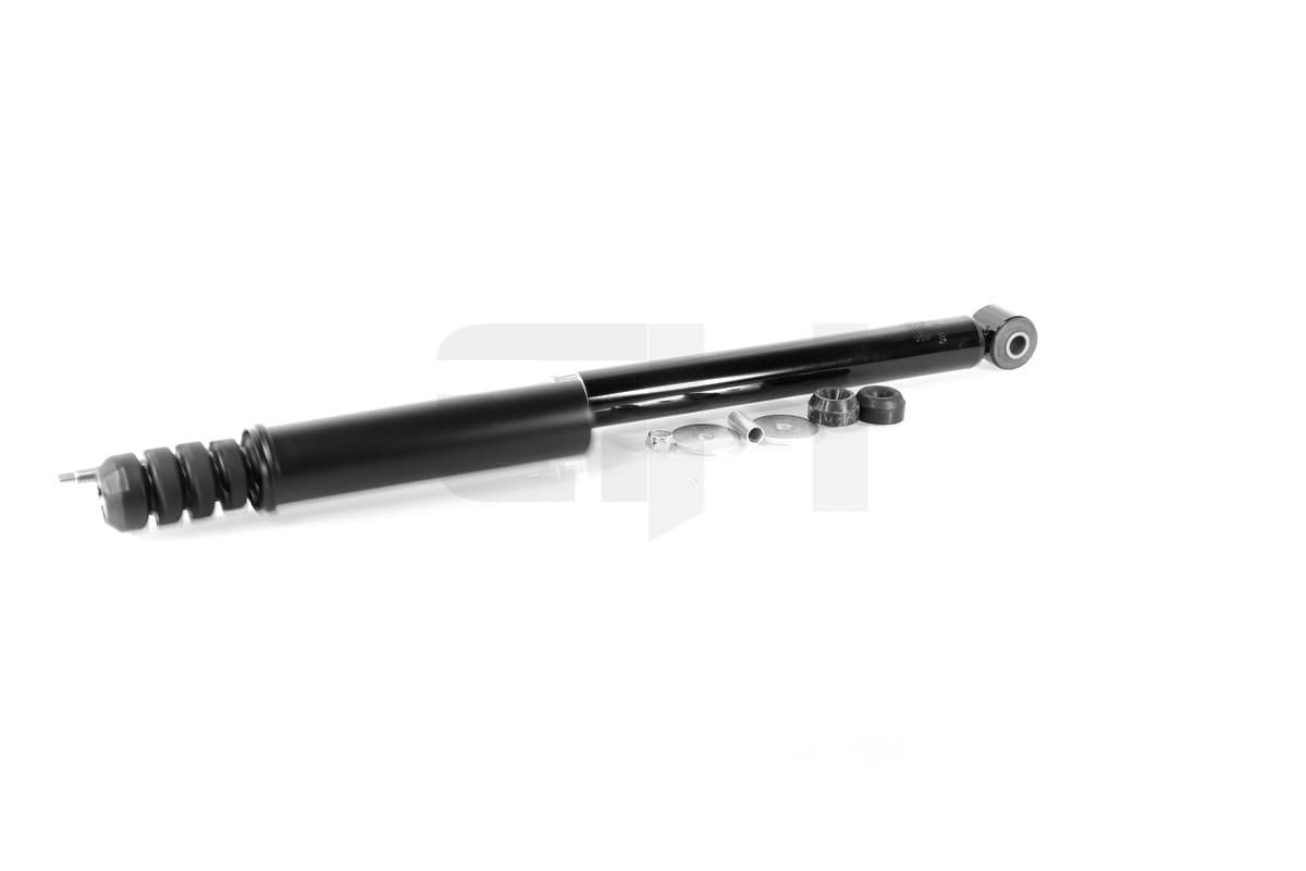 GH Tlmič pérovania GH-333994 1