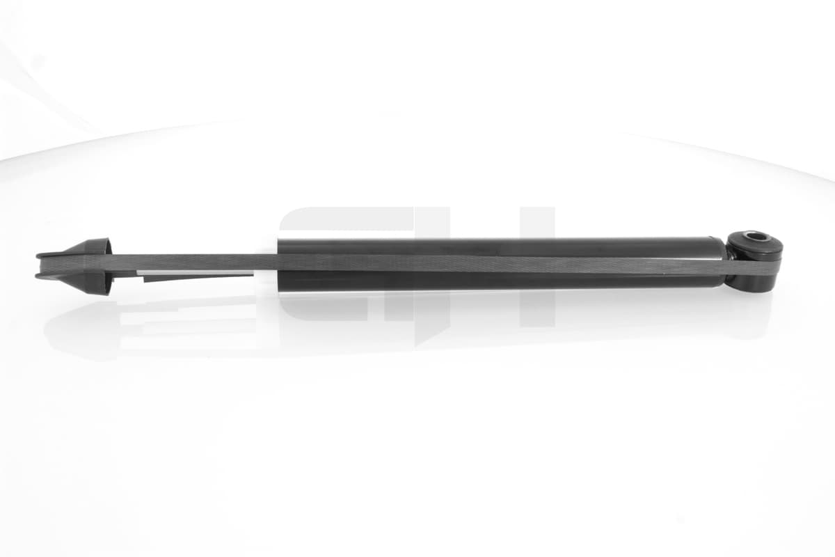 GH Tlmič pérovania GH-333997 1