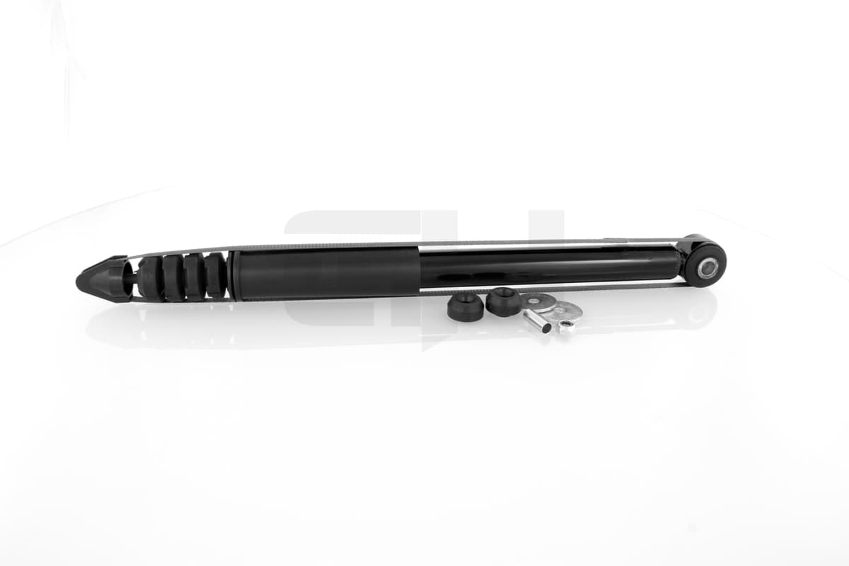 GH Tlmič pérovania GH-333998 1