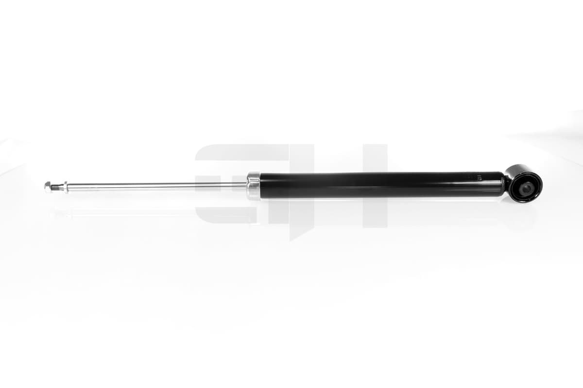 GH Tlmič pérovania GH-334325 1