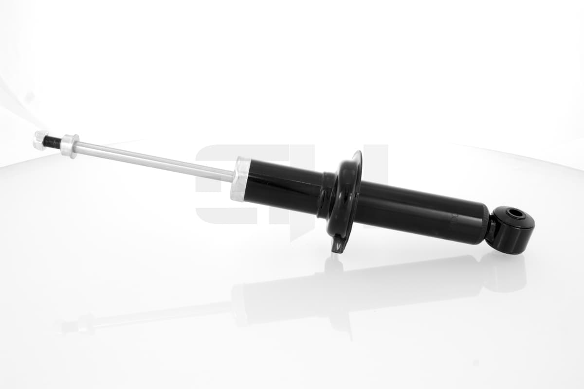 GH Tlmič pérovania GH-334400 1