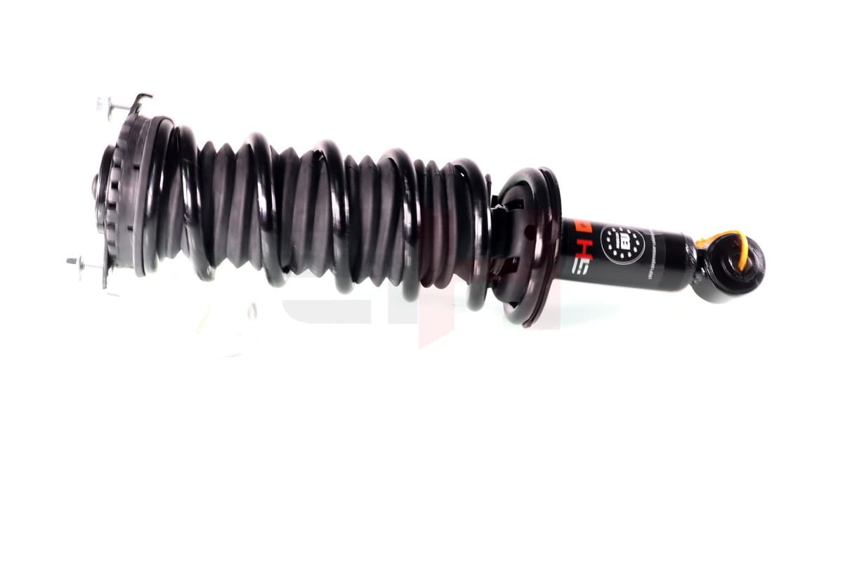 GH Jednotka pruženia,Tlmič pruženia GH-334402C01 1