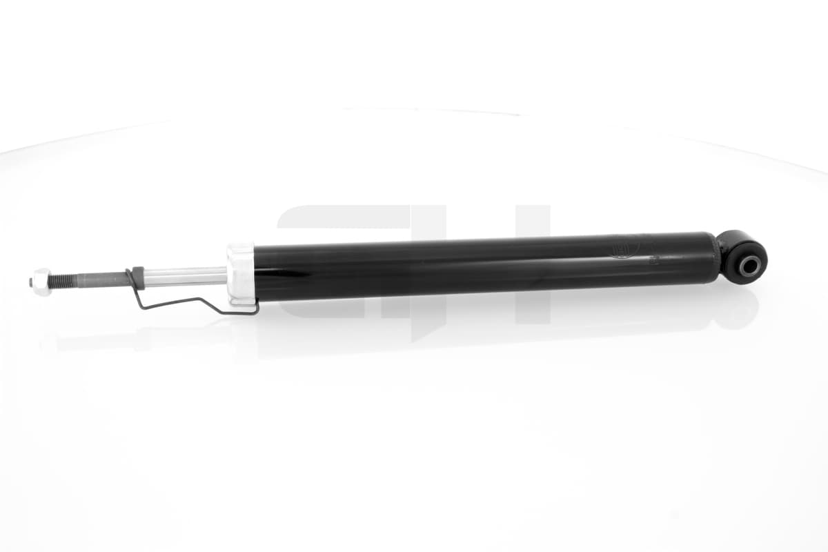 GH Tlmič pérovania GH-334503 1