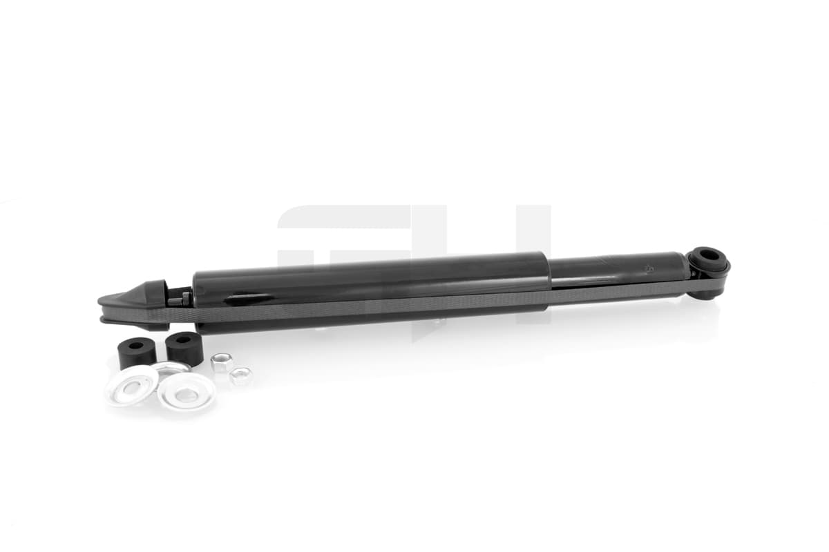 GH Tlmič pérovania GH-334504 1