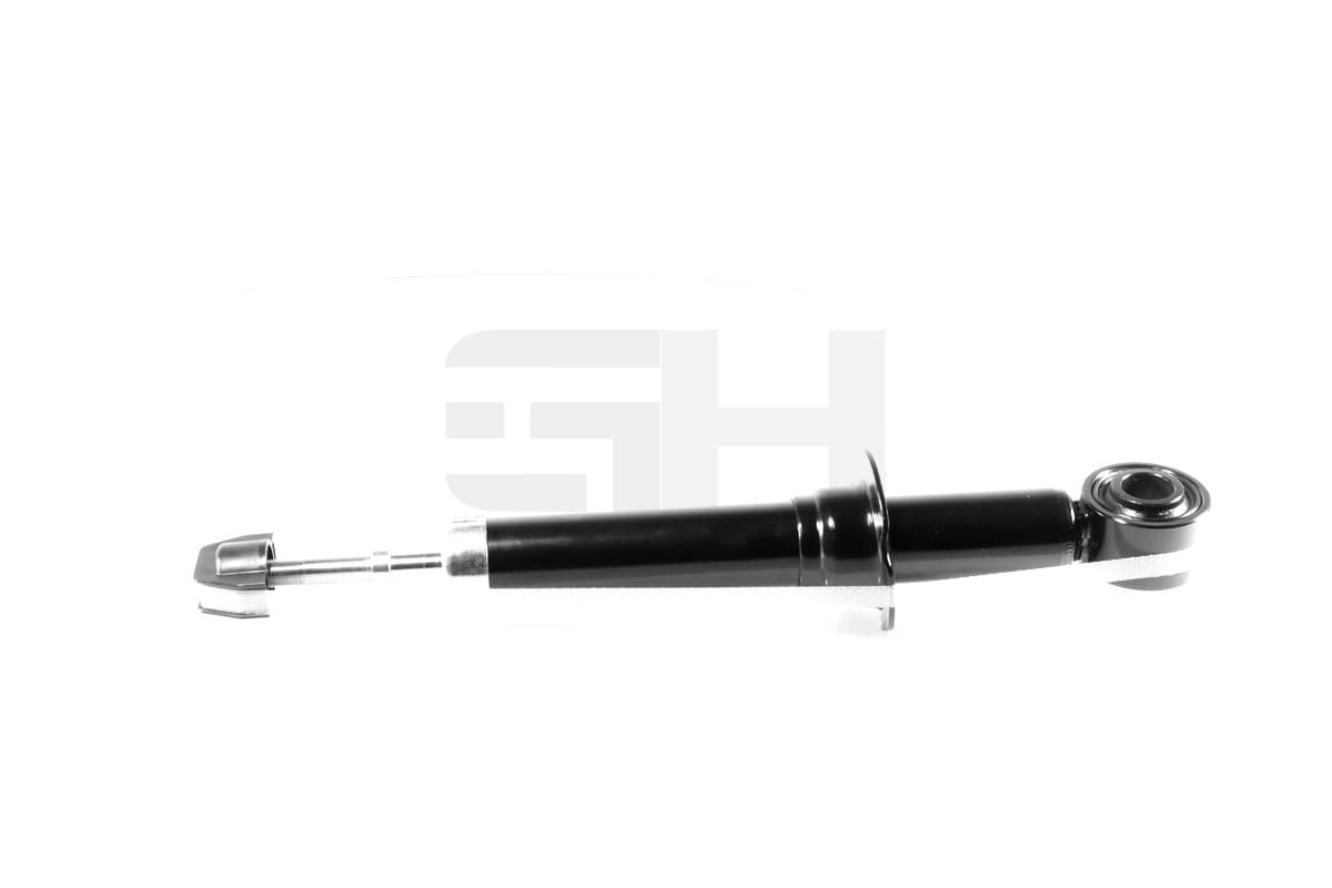GH Tlmič pérovania GH-334512 1