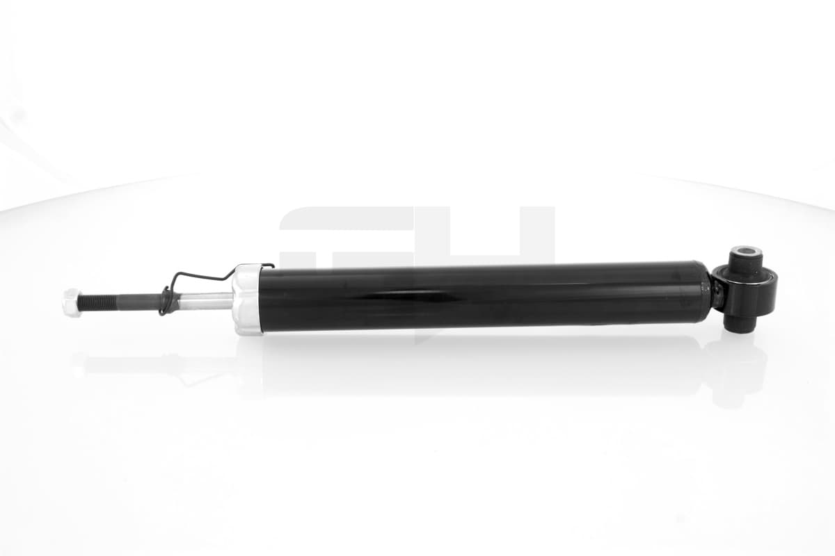GH Tlmič pérovania GH-334546 1