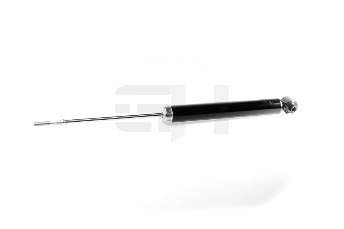 GH Tlmič pérovania GH-334547 1