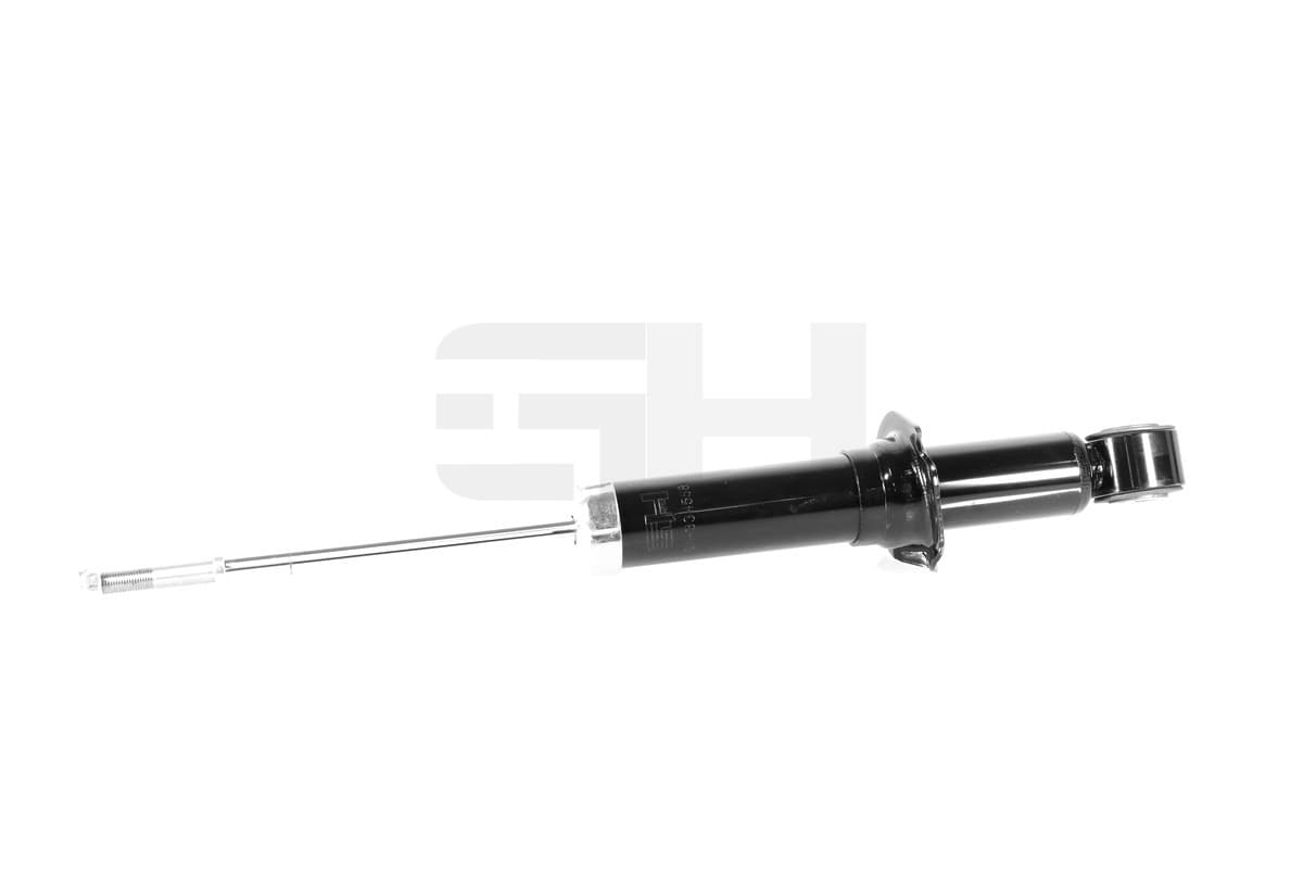 GH Tlmič pérovania GH-334558 1