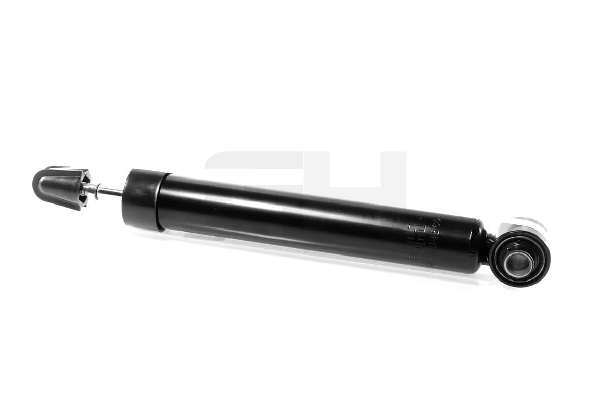 GH Tlmič pérovania GH-334560 1