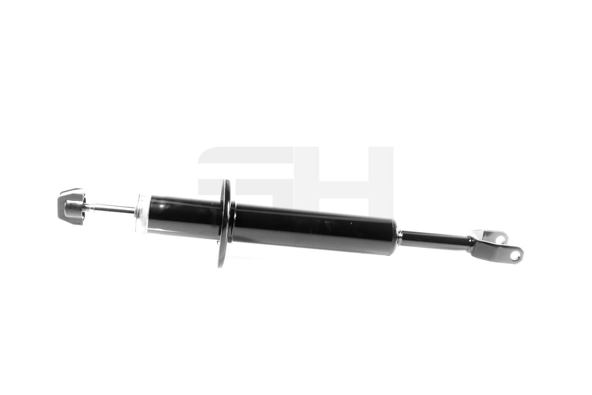 GH Tlmič pérovania GH-334704 1