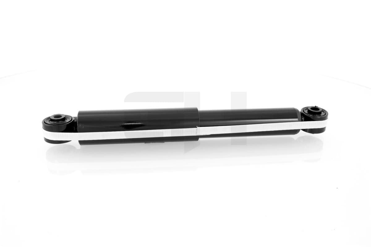 GH Tlmič pérovania GH-334705 1