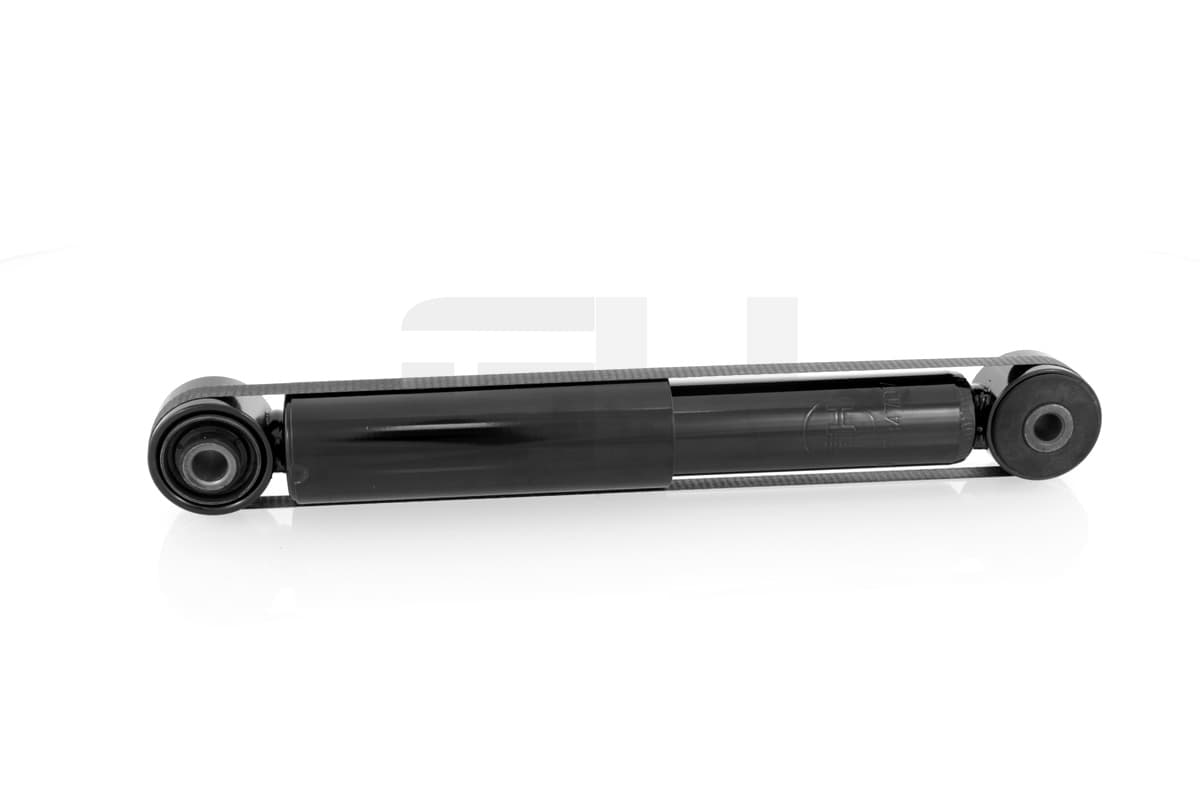 GH Tlmič pérovania GH-334707 1