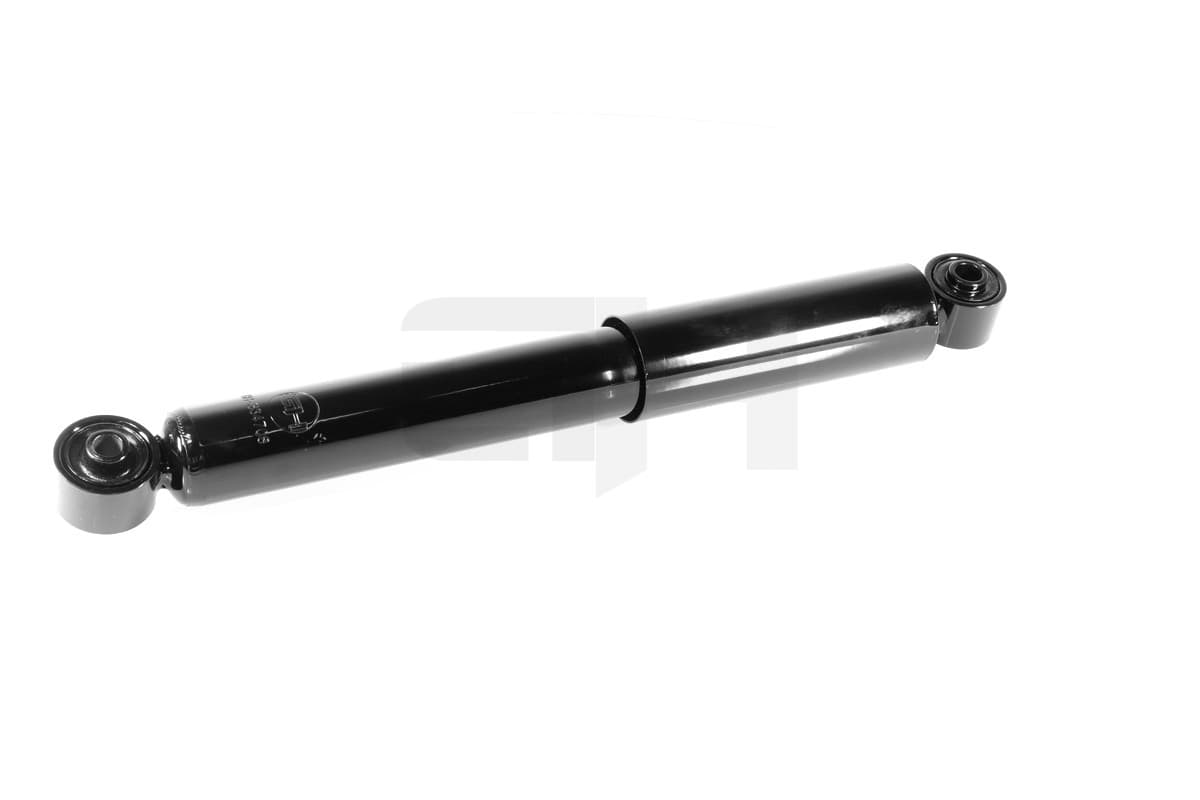 GH Tlmič pérovania GH-334708 1